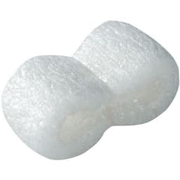 Particulaire de calage Flo-pak® - Classic - Image principale