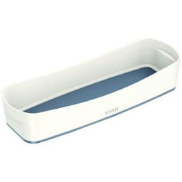 Bac organiseur MyBox - Format long - Image 2