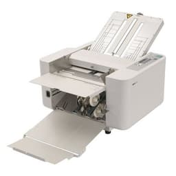 Plieuse IDEAL 8335 - Image principale