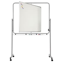 Tableau pivotant sur axe vertical - Image 2