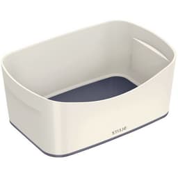 Bac de rangement MyBox - Petit format - Image 3