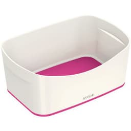 Bac de rangement MyBox - Petit format - Image 2