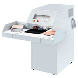 Destructeur forte capacité IDEAL 4108 CF - Image principale