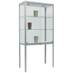 Vitrine d'exposition Factory - Image 7