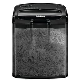 Fellowes Destructeur Powershred M-7CM-13L - Image principale