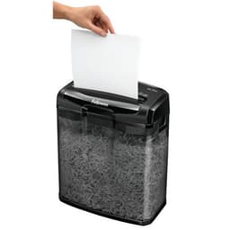 Fellowes Destructeur Powershred M-7CM-13L - Image 3