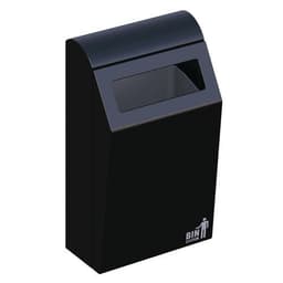 Poubelle BINsystem Basic BIN 50 noire - Image principale
