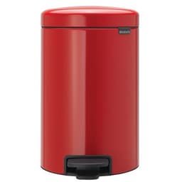 Poubelle à pédale NewIcon 12L - Brabantia - Image 2