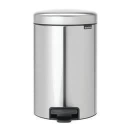Poubelle à pédale NewIcon 12L - Brabantia - Image 3