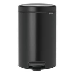 Poubelle à pédale NewIcon 12L - Brabantia - Image 5