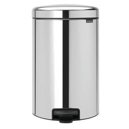 Poubelle à pédale NewIcon 20L - Brabantia - Image 3