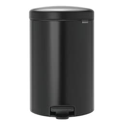 Poubelle à pédale NewIcon 20L - Brabantia - Image 2