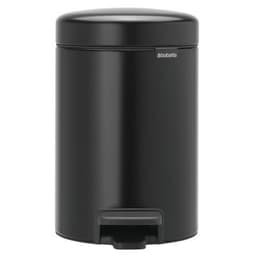 Poubelle à pédale NewIcon 3L - Brabantia - Image 4