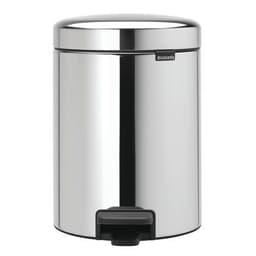 Poubelle à pédale NewIcon 5L - Brabantia - Image 2