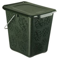 Poubelle Greenline 7L - Image principale