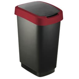 Poubelle Twist 25L_Vepabins - Image 3