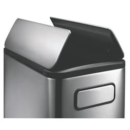 Poubelle Ecofly Step Bin 20+20L - EKO - Image 6