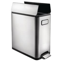 Poubelle Ecofly Step Bin 20L - EKO - Image 5