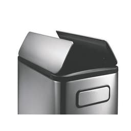 Poubelle Ecofly Step Bin 45L - EKO - Image 4