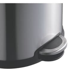Poubelle Ellipse Step Bin 20L - EKO - Image 6