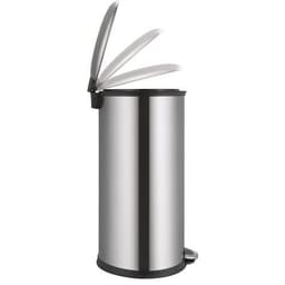 Poubelle Ellipse Step Bin 30L - EKO - Image 4