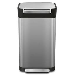Poubelle Intelligent Waste Titan - Image 12