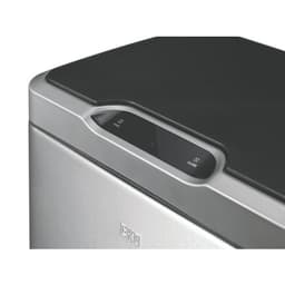 Poubelle Mirage Sensor Bin 30 - EKO - Image 6