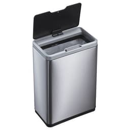 Poubelle Mirage Sensor Bin 45 - EKO - Image 4