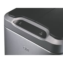 Poubelle Phantom Sensor Bin 45 - EKO - Image 3