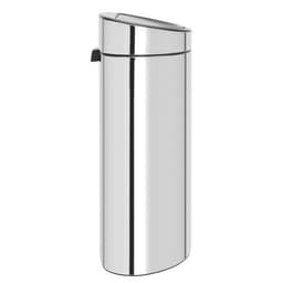 Poubelle Touch Bin New 40L inox Brabantia - Image 3