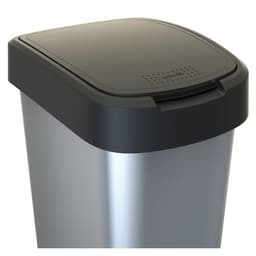 Poubelle Twist 50L_Vepabins - Image 3