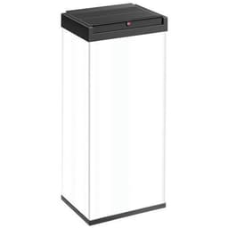 Poubelle Big-Box Swing 60 - Hailo - Image principale