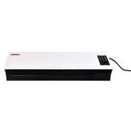 Plastifieuse Desq A3 - 4 rouleaux - Image 4
