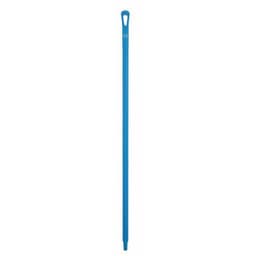 Manche Ultra Hygiénique Ø34 mm 1300 mm Bleu - Image 6