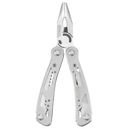 Pince multifonctions 12 outils en 1 - Stanley - Image principale