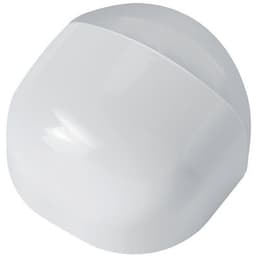 Butoir de sol standard - Image 2