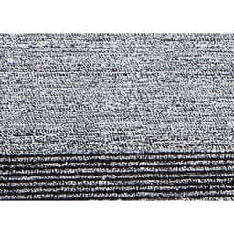 Tapis d'entrée ultra-absorbant microfibre - Manutan Expert - Image 3