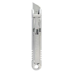 Cutter ambidextre OLFA "SK-12"-Lame 17.5 mm - Image principale