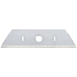 Lot de 10 lames OLFA "SKB-12" de 17,5 mm - Image principale