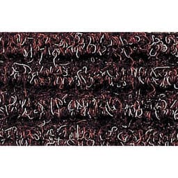 Tapis d'entrée grattant et absorbant Éco - Notrax - Image 3