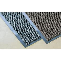 Tapis d'entrée grattant et absorbant Éco - Notrax - Image 2