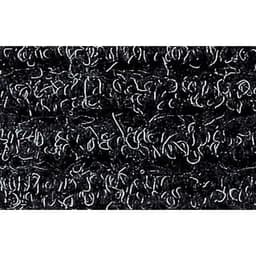 Tapis d'entrée grattant et absorbant Éco - Notrax - Image 4
