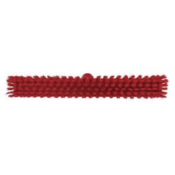Balai - Fibre Dure/Souple - 410 mm - Image 5