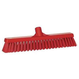 Balai - Fibre Dure/Souple - 410 mm - Image principale