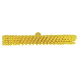 Balai - Fibre Dure/Souple - 410 mm - Image 4