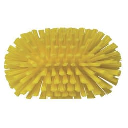 Brosse à cuve - Fibre Médium ou Dure -  205 mm - Image 4
