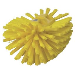 Brosse à cuve - Fibre Médium ou Dure -  205 mm - Image principale