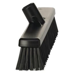 Balai - Fibre Dure/Souple - 410 mm - Image 6
