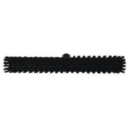 Balai - Fibre Dure/Souple - 410 mm - Image 8