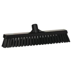 Balai - Fibre Dure/Souple - 410 mm - Image 9